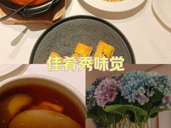 -茉里粤菜(皇姑万象汇店)