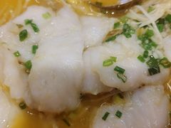 -Aqua Oasis 水天堂(常熟永旺店)