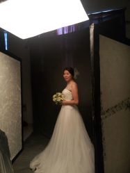 -太郎花子婚纱摄影艺术中心
