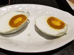-大家乐(广州中华广场店)