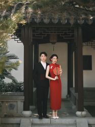 -鱼映像摄影·珍藏级影像品牌