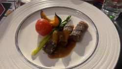 -沈阳君悦酒店·宴会厅