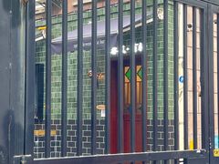 -春风·有糖(崇宁路店)