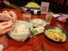 -同盛祥(曲江大唐不夜城店)