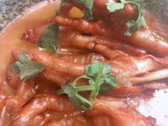 -湘拾(壹方北馆店)