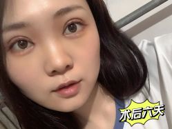 -西安伊美尔医疗美容医院