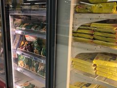 -家乐福(古北店)