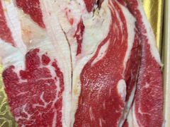 -乌拉烤肉(如皋首店)