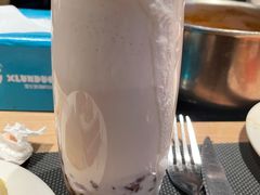 -星伦多自助料理(宝山龙湖天街店)