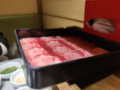 -海底捞火锅(金桥太茂商业广场店)