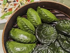 -董府·古宅餐厅