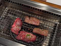 -杉海和牛烧肉海鲜自助(会展城店)