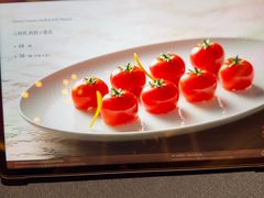 -老吉堂上海本帮菜(工体店)
