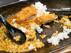 -胜博殿霸王树(嘉里中心店)
