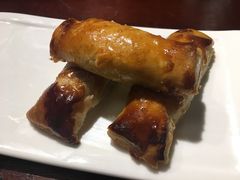 -悟长年潮汕菜砂锅粥(圣熙8号店)