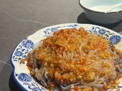 -富临轩私房菜(集庆门大街店)