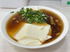 -一品豆腐脑(大湾市场店)