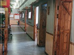 -天发长铁锅炖(王秀村店)