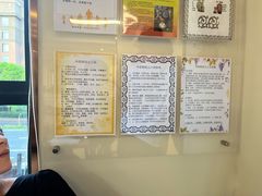 -中田·健身+普拉提(美兰湖店)