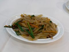 -凤凰楼酒家·粤宴点心(华强北店)