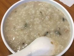 -粥传(太古里店)