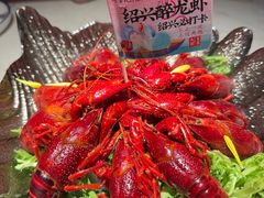 -寻宝记绍兴菜(状元店)
