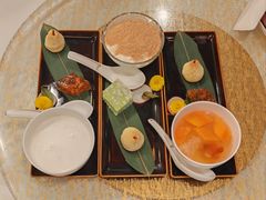 -唐阁(香港朗廷酒店)