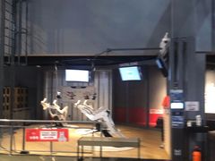 -运动派(北京店)