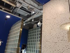 -兰湘子·湘菜小炒(石家庄万象城店)