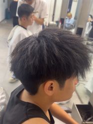 -天使之手