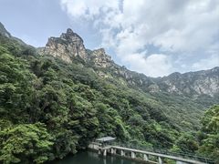 -白鹿洞书院