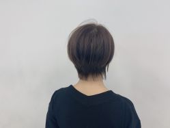 点击看大图 -P.STYLE 派斯造型