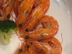 -糟粕醋·椰苑海南菜餐厅(亚龙湾天域酒店)