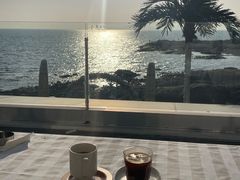 -Vanillacafe香草咖啡(银海大世界店)