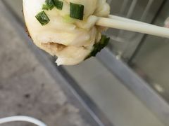 -同心楼(解放北路店)