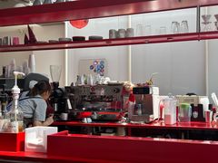 -UNI UNI(环亚凯瑟琳店)