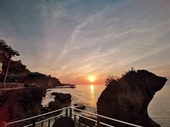-Rock Bar Bali(Bali)