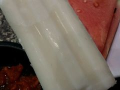 -韩罗苑(万象城店)