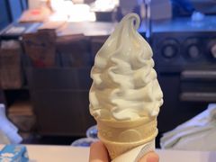 -麦当劳(团结湖店)