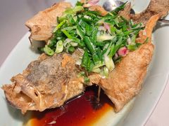 -小荔园·粤菜小馆(美的悦然广场店)