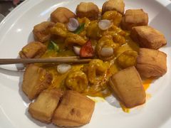 -新安人家·22年本地餐厅