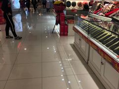 -崔勇假发