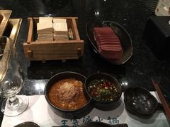 iphone_upload_pic-王家渡火锅店(棕榈泉店)