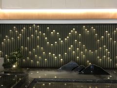 -长嘉·河图火锅(长嘉汇江景旗舰店)