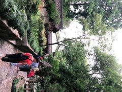 -绮园景区
