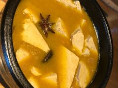 -原食日记(三里屯店)
