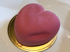 -sugarman espresso素饮糖人高新咖啡工厂