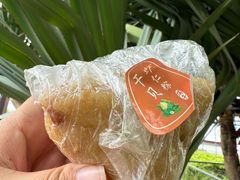 -嘉华小吃(蛇口市场店)