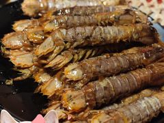 -沪小胖小龙虾(淮海中路旗舰店)