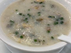 -东江海辉酒楼·公司团建·商务宴请·生日宴(宝安店)